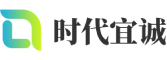 潢川县软件开发公司