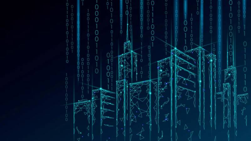 潢川县企业AI应用落地：C++驱动AI核心场景的技术价值解析